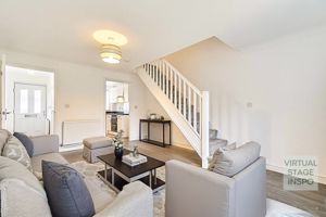 Photo 18- click for photo gallery